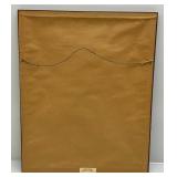 Misc. Framed Children Prints Including Waterfall By Maxfield Parrish & More