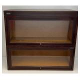 Vintage Globe - Wernick