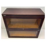 Vintage Globe - Wernick