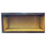 Vintage Globe - Wernick