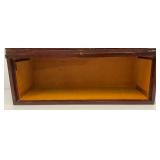 Vintage Globe - Wernick