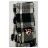 Misc. College Branded Merchandise New With Tags