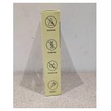 BABE ORIGINAL DENSIFYING SHAMPOO & CONDITIONER