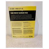 BABE ORIGINAL DENSIFYING SHAMPOO & CONDITIONER