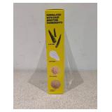 BABE ORIGINAL DENSIFYING SHAMPOO & CONDITIONER