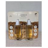 MADAGASCAR CENTELLA AMPOULE SET