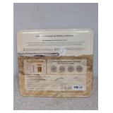 MADAGASCAR CENTELLA AMPOULE SET