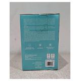 KIRKLAND SIGNATURES DAILY MAKE-UP REMOVER TOWELETTES