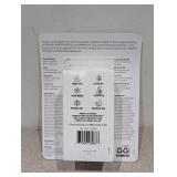 NUTRIUS BRAZILIAN BODY BUTTER CREAM