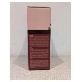 KI GOLD GINSENG BLOSSOM HAIR SET