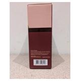 KI GOLD GINSENG BLOSSOM HAIR SET