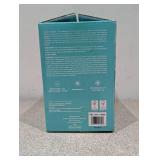 KIRKLAND SIGNATURES DAILY MAKE-UP REMOVER TOWELETTES