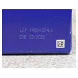 VICKS VALUE TRIPLE PACK (DAYQUIL KIDS/NYQUIL KIDS)