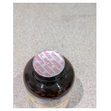 NATURE MADE PRENATAL DIATARY SUPPLEMENT 150 SOLFGELS