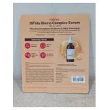 MA: NYO PROBIOTIC SKINCARE BIFIDA BIOME COMPLEX SERUM