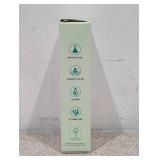 SUN PROJECT SKIN-RELIEF SUN CREAM SPF 50+