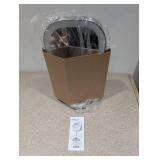 NEW CONAIR HALO LED RECHARGEABLE MIRROR