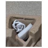 NEW CONAIR HALO LED RECHARGEABLE MIRROR