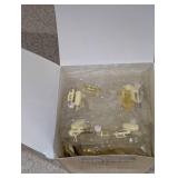 NATURE MADE DAILY DIABETES HEALTH PACK (60 PACKETS)