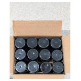 (12) 1.5OZ. TRESEMME’ EXTRA HOLD HAIRSPRAY