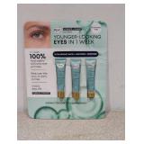 ROC HYDRATE + PLUMP EYE CREAM