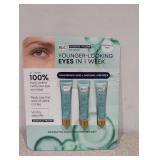 ROC HYDRATE + PLUMP EYE CREAM