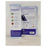 SEKKISEI TREATMENT CLEANSING OIL