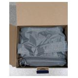 A&D MEDICAL BLOOD PRESSURE MONITOR