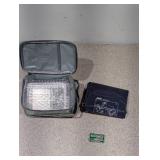 A&D MEDICAL BLOOD PRESSURE MONITOR