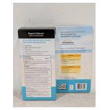 2PK. NEUTROGENA BEACH DEFENSE SUNSCREEN SPRAY