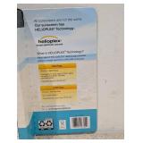 2PK. NEUTROGENA BEACH DEFENSE SUNSCREEN SPRAY