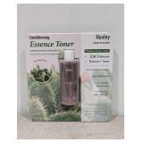 HUXLEY CONDITIONING ESSENCE TONER