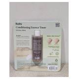 HUXLEY CONDITIONING ESSENCE TONER