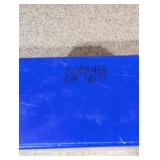 BANANA BOAT SPORT ULTRA SUNSCREEN LOTION 2PK.