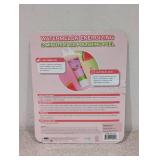 PURLISSE WATERMELON ENERGIZING 2 MINUTE FACE POLISH PEEL