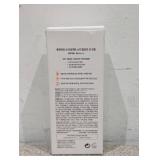 SUN PROJECT SKIN-RELIEF SUN CREAM SPF 50+