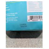 NEW FURTHER FOOD COLLAGEN PEPTIDES 32oz BAG