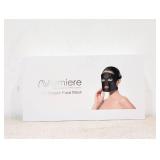NUMIERE TIME KEEPER LED FACE MASK