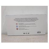 NUMIERE TIME KEEPER LED FACE MASK