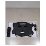 NUMIERE TIME KEEPER LED FACE MASK