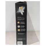 PHILIPS SONICARE DIAMOND CLEAN RECHARGEABLE POWER TOOTHBRUSH