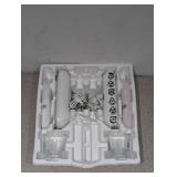 PHILIPS SONICARE DIAMOND CLEAN RECHARGEABLE POWER TOOTHBRUSH