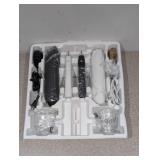 PHILIPS SONICARE DIAMOND CLEAN RECHARGEABLE POWER TOOTHBRUSH