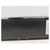 NEW DEGREE ULTRACLEAR + 5 PACK 5 IN 1 PROTECTION