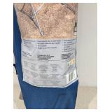 RIO SWINGING HAMMOCK CHAIR