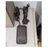 SINGER VINTAGE SOWING MACHINE W/ FOOT PEDDLE