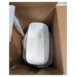 NEW PERFECT AIRE PORTABLE AIR CONDITIONER W/ REMOTE CONTROL