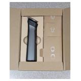 PHILIPS NORELCO ULTIMATE PRECISION ALL-IN-ONE TRIMMER