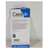 CERA VE MOISTURIZING CREAM MULTI PACK