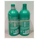 NEXXUS UNBREAKABLE CARE SHAMPOO & CONDITIONER